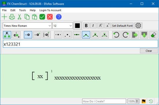 FX Science Tools MultiDocs 25.05.09